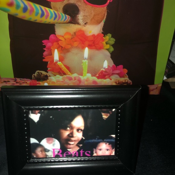 Picture frames and keychains - Picture 4 of 15